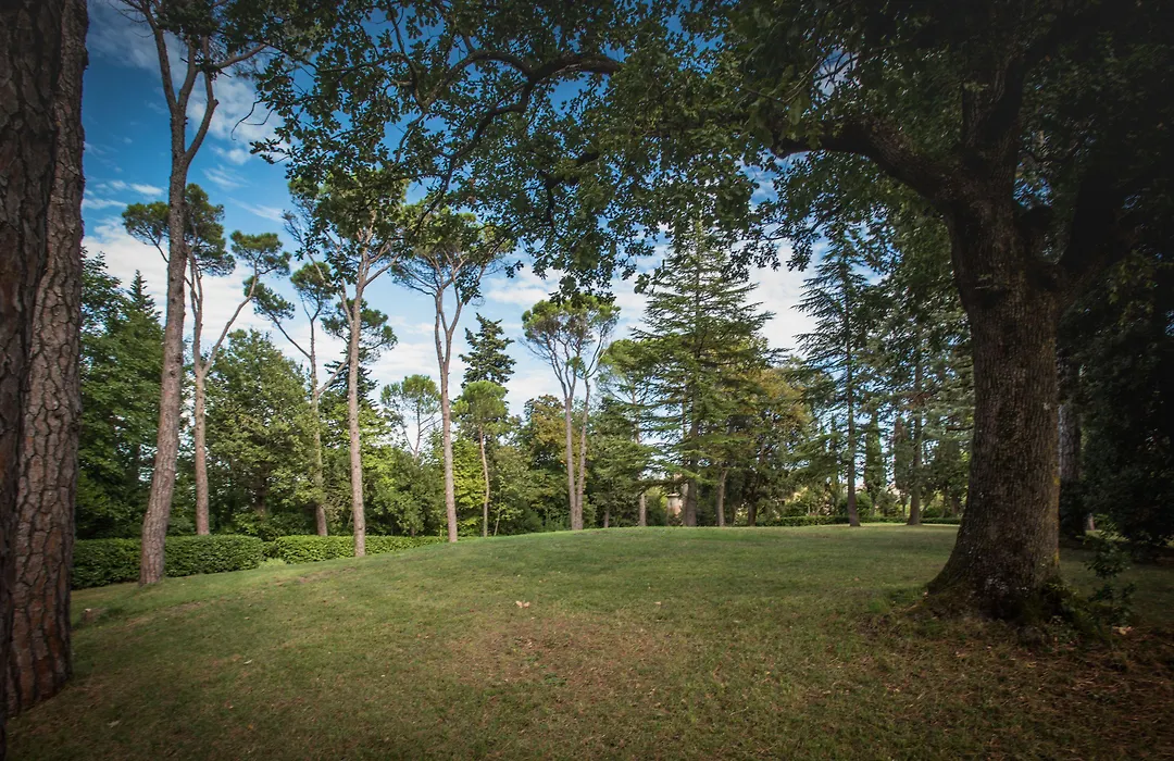 Villa Anitori Prestige Relais&Spa-1